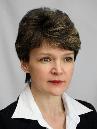 Тринько Елена Анатольевна Тринько Елена Анатольевна.