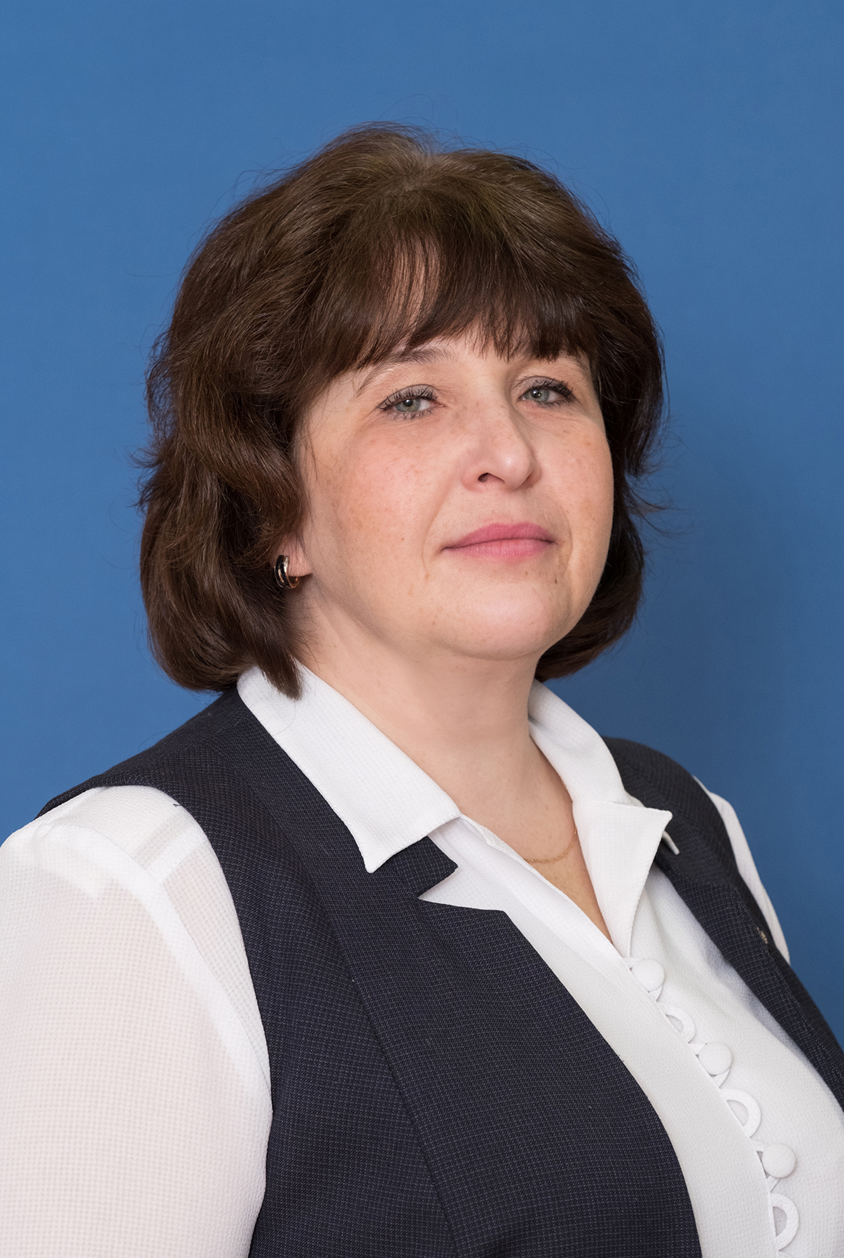 Елшина Лариса Анатольевна Елшина Лариса Анатольевна.