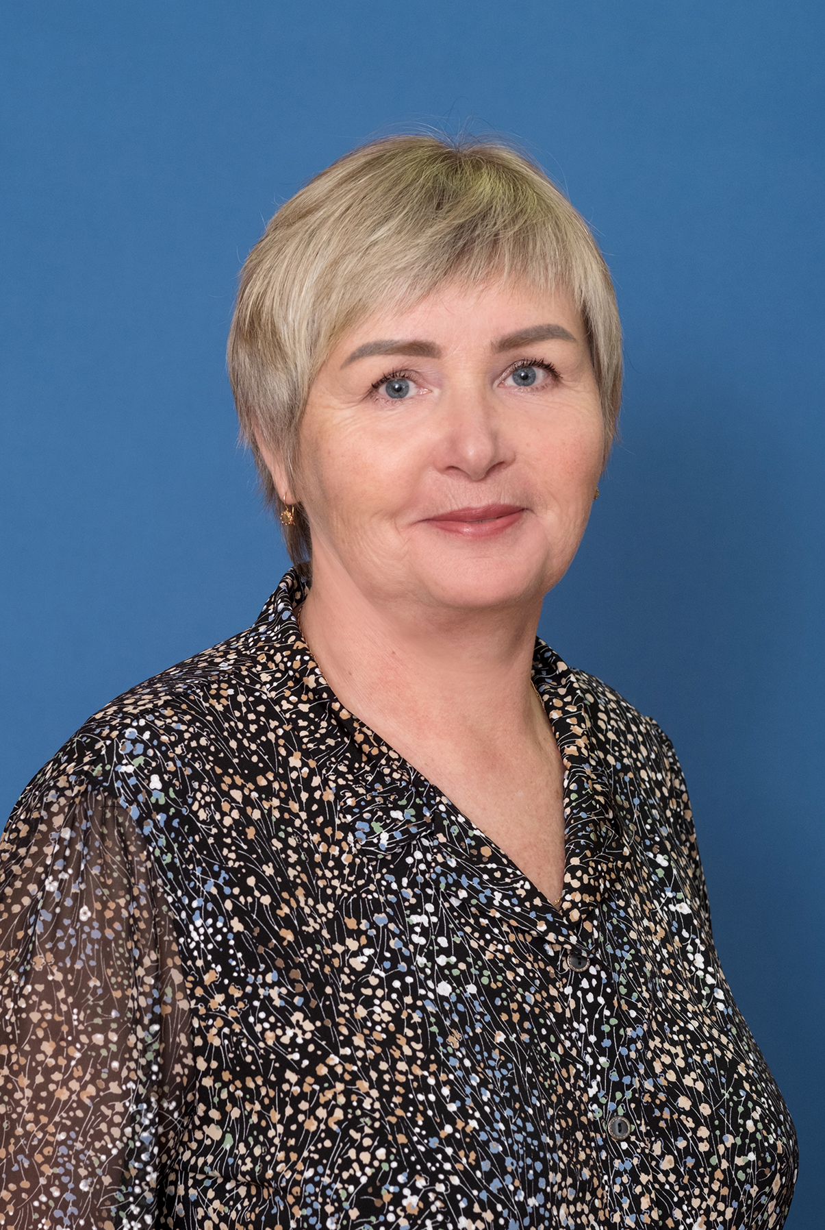 Татуева Елена Александровна Татуева Елена Александровна.